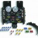 prf-30001_w thumbnail