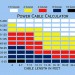 ss_jf00_elec_corn_fig_2 thumbnail