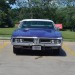 1971 Dodge Charger thumbnail