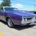 1971 Dodge Charger thumbnail