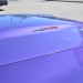 1971 Dodge Charger thumbnail