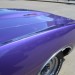1971 Dodge Charger thumbnail