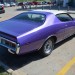 1971 Dodge Charger thumbnail