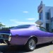 1971 Dodge Charger thumbnail