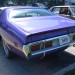 1971 Dodge Charger thumbnail