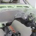 167519 thumbnail