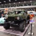Cav_0042 thumbnail
