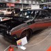 Cav_0057 thumbnail