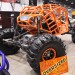 Cav_0175 thumbnail