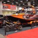 Cav_0214 thumbnail