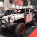 Cav_0223 thumbnail