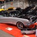 Cav_0244 thumbnail
