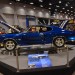 Cav_0366 thumbnail