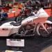 Cav_0395 thumbnail