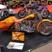 Cav_0402 thumbnail
