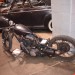 Cav_0440 thumbnail