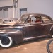 Cav_0443 thumbnail