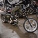 Cav_0468 thumbnail