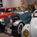 Cav_0481 thumbnail