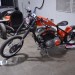 Cav_0493 thumbnail