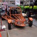 Cav_0733 thumbnail