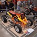 Cav_0843 thumbnail