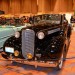 Cav_1114 thumbnail