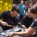 Cav_1189 thumbnail