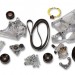 Holley Complete AD Kit-20-137 thumbnail