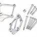 Holley Installaton kit 20-132 thumbnail