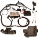 M-6017-A504V thumbnail