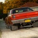 1968 Plymouth Roadrunner thumbnail