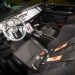 1968 Plymouth Roadrunner thumbnail