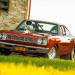 1968 Plymouth Roadrunner thumbnail