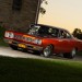 1968 Plymouth Roadrunner thumbnail
