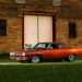 1968 Plymouth Roadrunner thumbnail