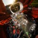 1968 Plymouth Roadrunner thumbnail