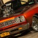 1968 Plymouth Roadrunner thumbnail