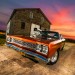 1968 Plymouth Roadrunner thumbnail