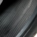 Radial 3 thumbnail