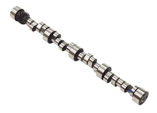 v8 engine camshaft