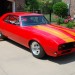 car2 thumbnail
