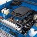 1969 Ford Bronco thumbnail