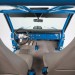 1969 Ford Bronco thumbnail