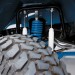 1969 Ford Bronco thumbnail
