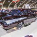 grand-national-roadster-show-2014-building-four-602 thumbnail