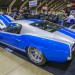 grand-national-roadster-show-2014-building-four-624 thumbnail