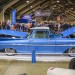 grand-national-roadster-show-2014-building-four-654 thumbnail