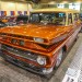 grand-national-roadster-show-2014-building-w511 thumbnail