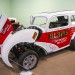 grand-national-roadster-show-2014-drag-car-showcase-570 thumbnail